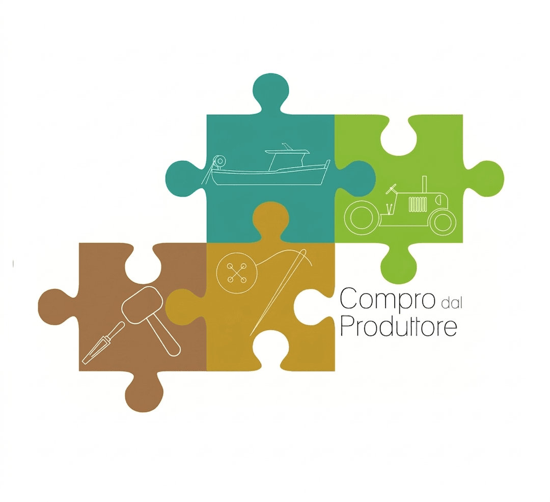 comprodalproduttore